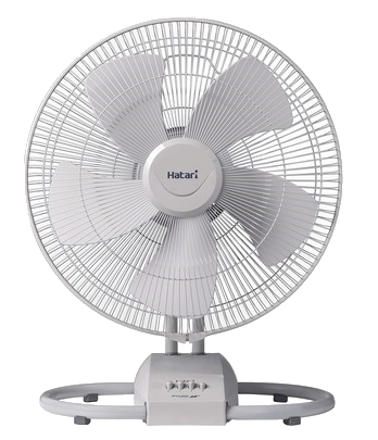 Quạt, Quạt năng lượng