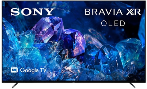 Sony TV