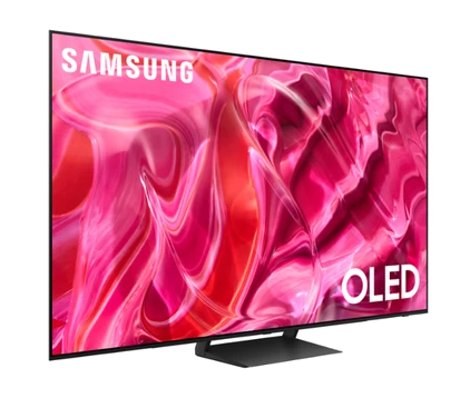 Samsung TV