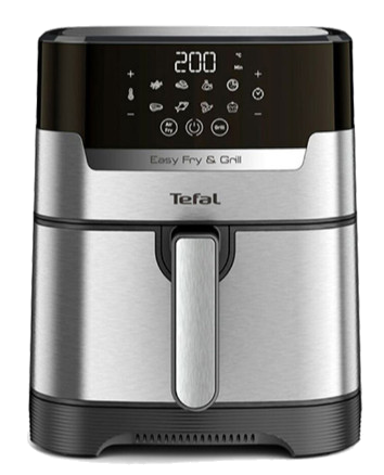 Nồi chiên, Nồi lẩu