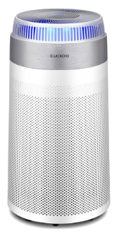 Gia dụng thông minh