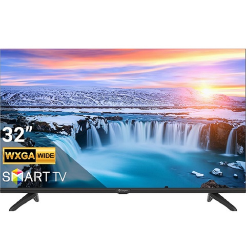 Tivi Casper Smart TV LED 32 inch Full HD 32HGS610