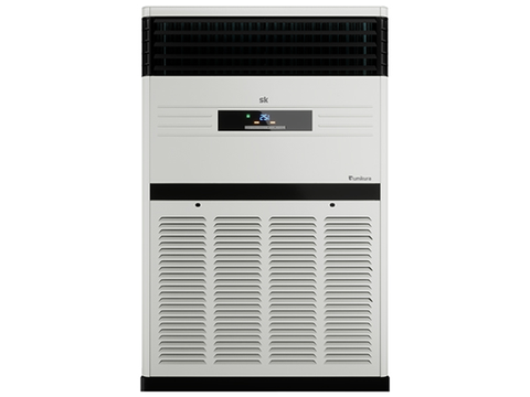 Điều hoà Cây Sumikura SK  1 chiều 28000BTU APF/APO-280