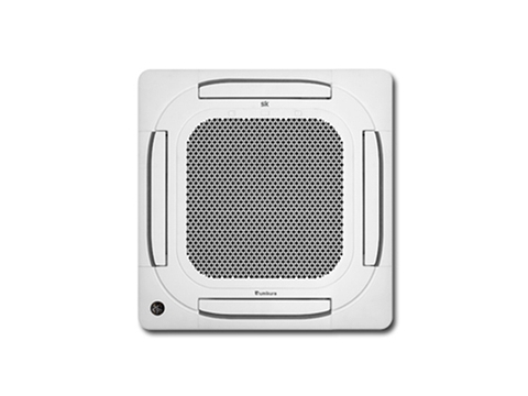 Điều hoà SK Sumikura Cassette  1 chiều 18000BTU APC/APO-180/SR32