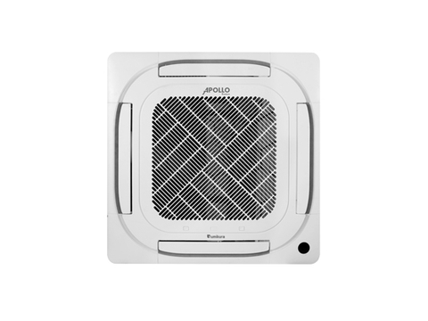 Điều hoà SK Sumikura Cassette  1 chiều 60000BTU APC/APO-600