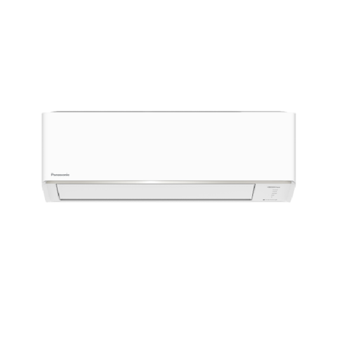Điều hoà Panasonic Inverter 1 chiều 12000 BTU CU/CS-PU12AKH-8