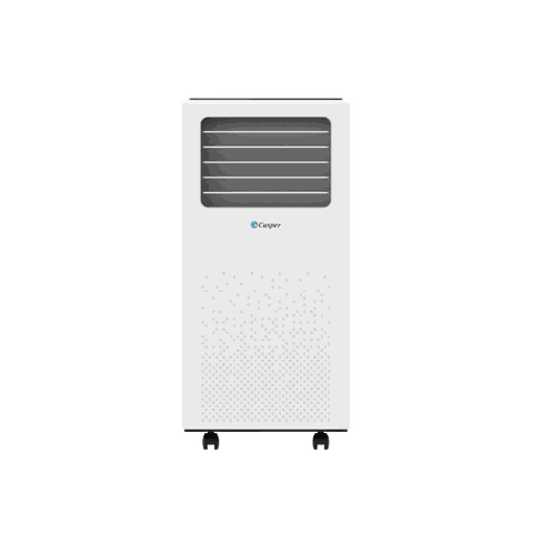 Điều hoà Casper  Di động 9000 BTU PC-09TL33