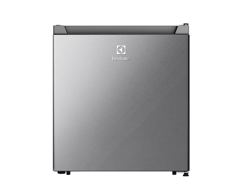 Tủ lạnh Electrolux 1 cánh 52L Mini Bạc EUM0500AD