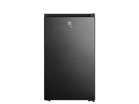Tủ lạnh Electrolux 1 cánh 92L Mini Bạc EUM0930BD