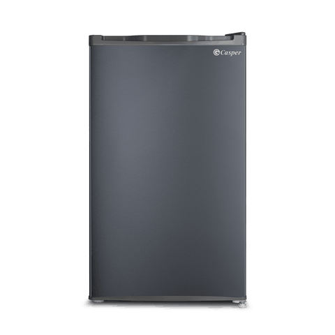 Tủ lạnh Casper 1 cánh 95L HQ Smart Control RO-95PG