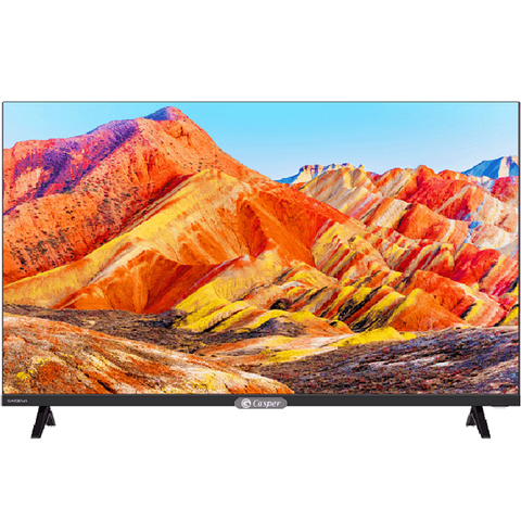 Tivi Casper Smart TV LED 32 inch Full HD 32HX6200