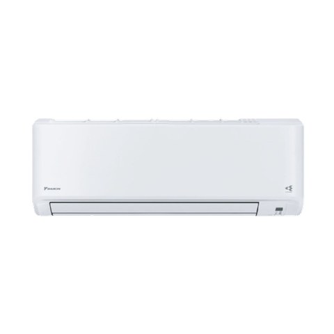 Điều hoà Daikin Inverter 2 chiều 9000 BTU ATHF25XVMV