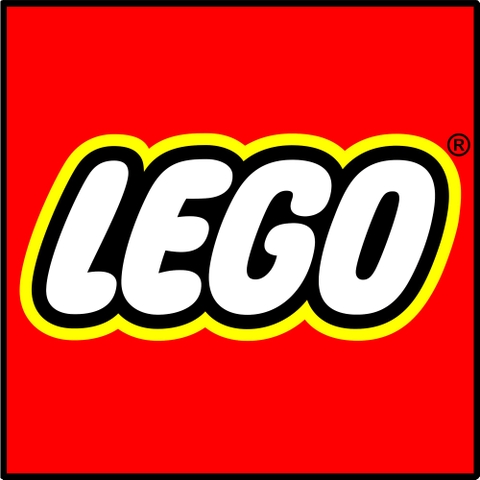 Hãng đồ chơi LEGO