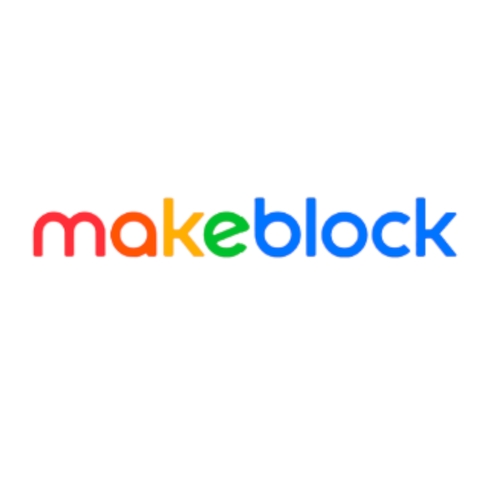 Giới thiệu về Makeblock