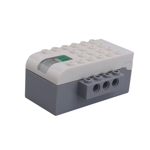 LEGO Education WEDO 2.0