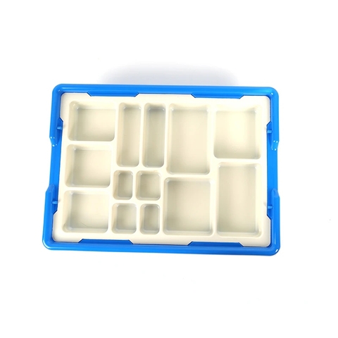 LEGO Education WEDO 2.0