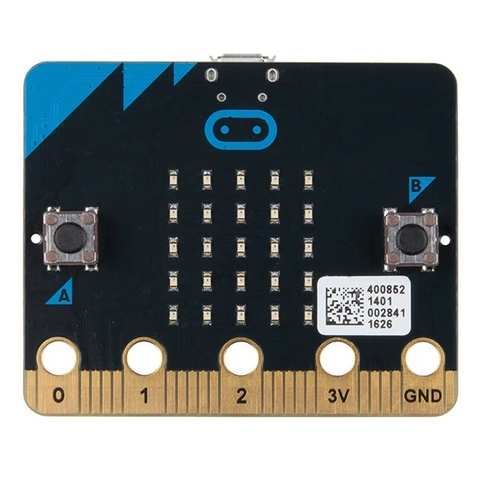 Micro:bit V1 
