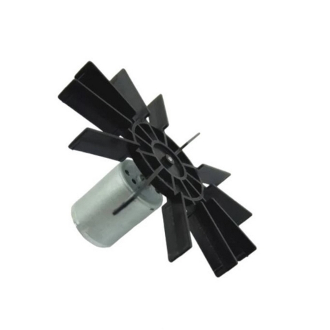 Cánh Quạt Nước 12 Cánh