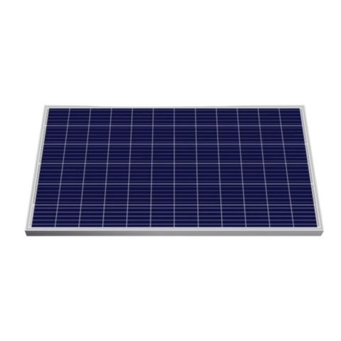 Pin Năng Lượng Mặt Trời Poly 5V/500mW