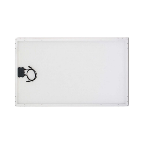 Pin Năng Lượng Mặt Trời Poly 5V/500mW