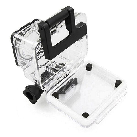 Camera hành trình xe máy