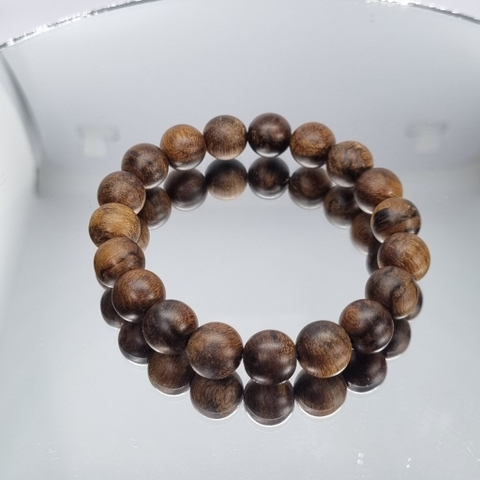 Tại sao nói trầm hương là chìa khoá để nâng cao tinh thần và tâm trạng?