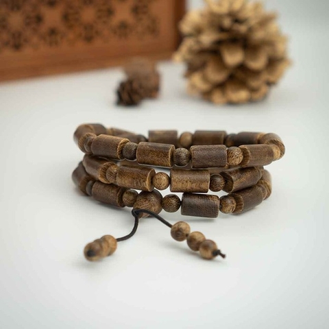 NĂM CÔNG DỤNG CỦA TRẦM HƯƠNG MÀ BẠN CHƯA BIẾT?