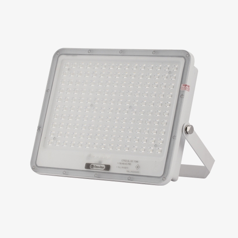 Đèn chiếu pha năng lượng mặt trời 70W
