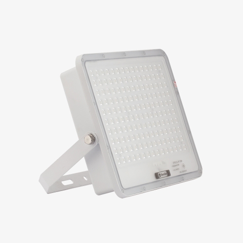 Đèn chiếu pha năng lượng mặt trời 350W