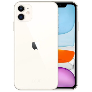iPhone 11 64GB