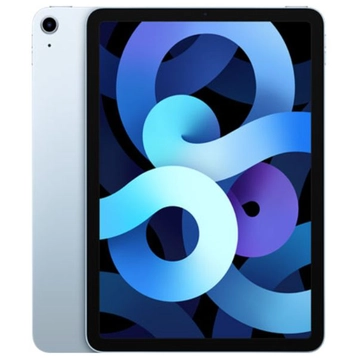 iPad Air 4 (2020) 4G 256GB