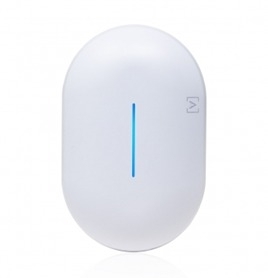 giới thiệu hãng NETWORK ALTA