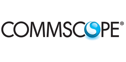 Giới thiệu thương hiệu mạng Commscope – Giải pháp hạ tầng mạng hàng đầu thế giới