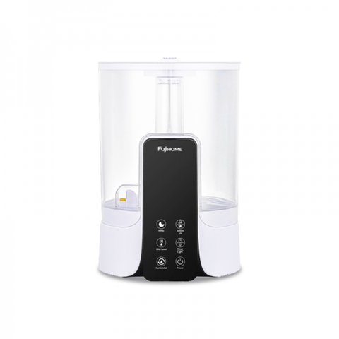 Máy phun sương tạo ẩm Fujihome HM06EUV