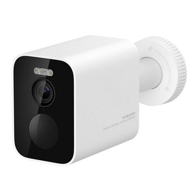 Camera quan sát Xiaomi Outdoor Camera BW500 BHR8301GL