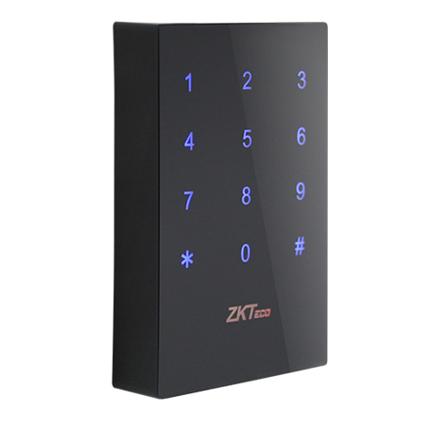 Đầu đọc thẻ cảm ứng KR702E