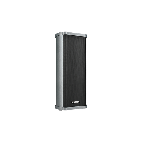 Loa cột chống nước EBS-25W (mẫu 2023)
