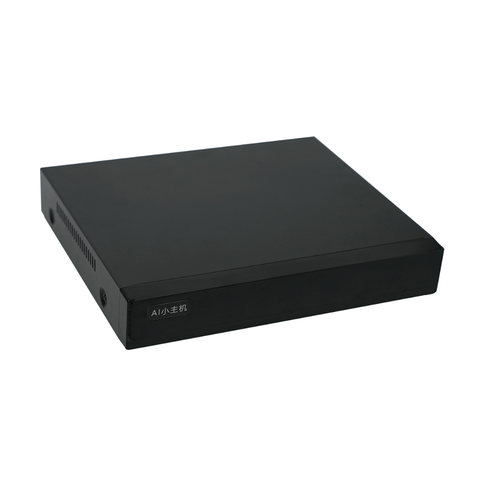ĐẦU GHI SAFEFIRE MODEL: SF-C-TS-NVR32