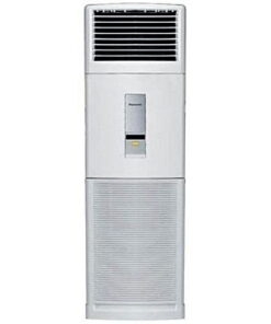 ĐIỀU HÒA TỦ ĐỨNG PANASONIC CU/CS-C45FFH , 42.700 BTU mới 2021