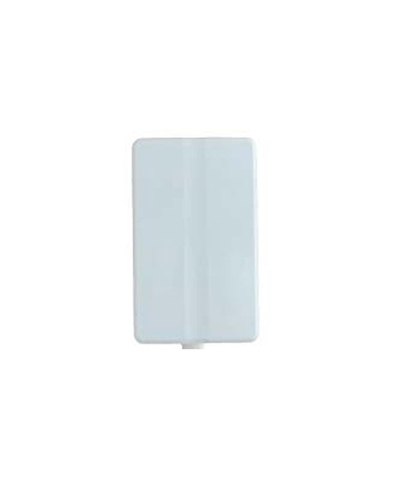Angten gắn thêm ngoài trời RUIJIE RG-ANTx3-2400D