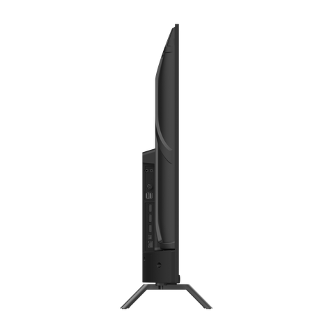 Google smart TiVi Coocaa 55 Inch 4K 55Y68