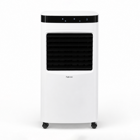 MÁY LÀM MÁT FUJIHOME AC-12