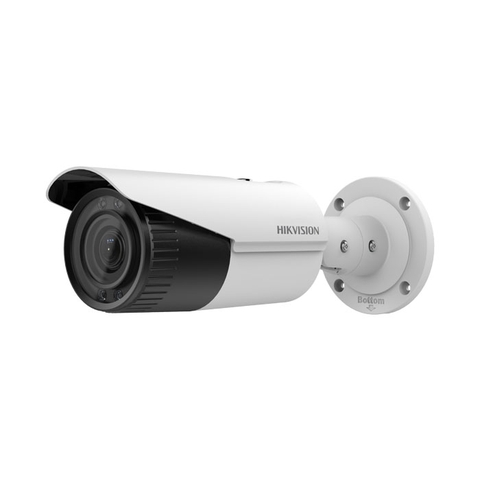 Camera IP Hikvision DS-2CD2621G0-IZ 2 MP chuẩn nén H.265+