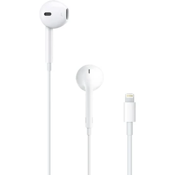 Apple EarPods USB-C MWTY3ZA/A – Tai Nghe Có Dây Chính Hãng Apple