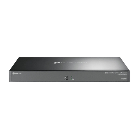Bộ giải mã video mạng TP-LINK VIGI NVD6012