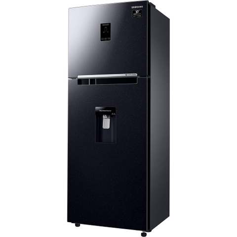 TỦ LẠNH SAMSUNG (RT32K5932BY/SV) INVERTER 319 LÍT MODEL Mới 2020
