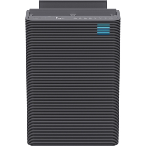 Máy lọc không khí HITACHI EP-PF120J-DG