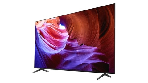 Google Tivi Sony 85X85L 4K 85 inch [2025]
