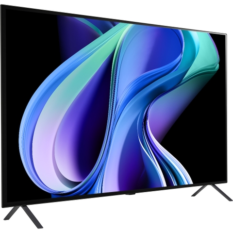 Smart Tivi LG 48A3PSA OLED 4K 48 Inch [2023]