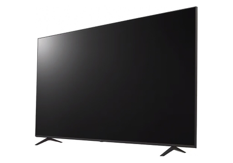 Smart Tivi LG 4K 75 inch 75UR7550PSC ThinQ AI Mới 2023
